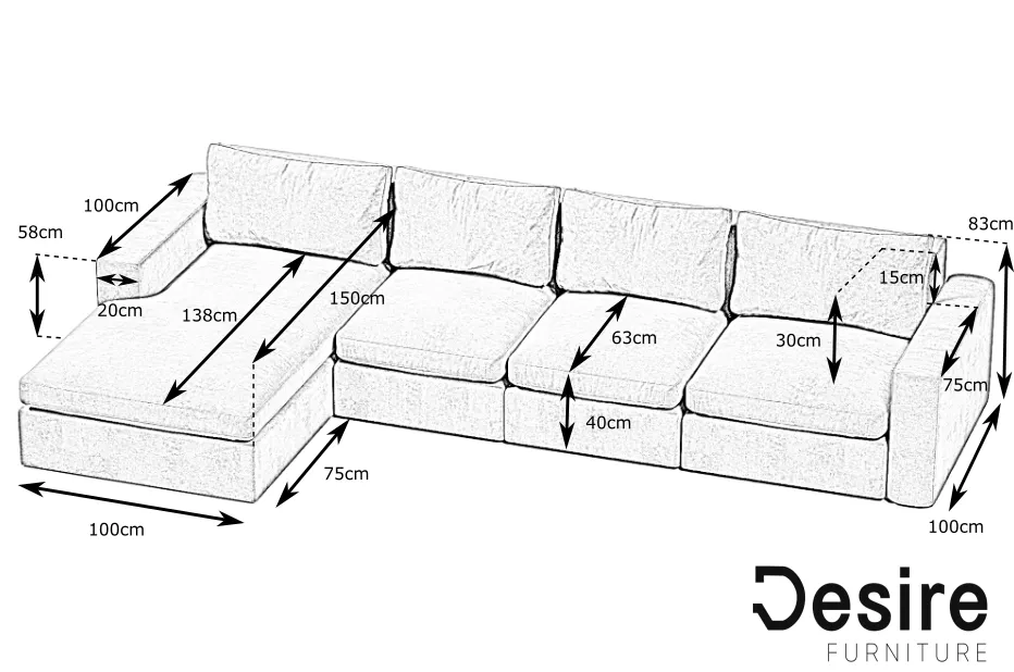 technic image